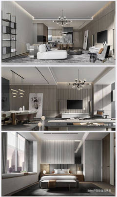 2025西安萊安萬萊逸宸購房全攻略 從交付時間到產品細節一網打盡