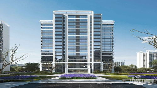 興唐悅府房價分析及未來升值潛力探討